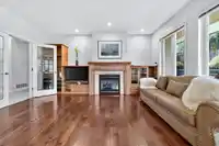 9493 163 STREET - thumbnail 13