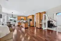 9493 163 STREET - thumbnail 14
