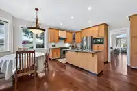 9493 163 STREET - thumbnail 15