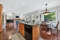 9493 163 STREET - thumbnail 16