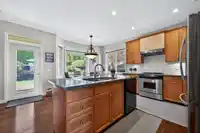 9493 163 STREET - thumbnail 17