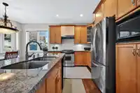9493 163 STREET - thumbnail 18