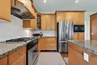 9493 163 STREET - thumbnail 19