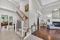 9493 163 STREET - thumbnail 20