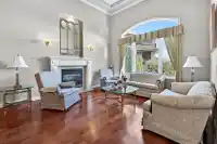 9493 163 STREET - thumbnail 3