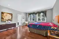 9493 163 STREET - thumbnail 22