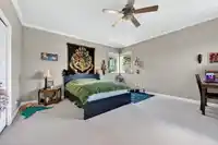 9493 163 STREET - thumbnail 23
