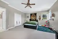 9493 163 STREET - thumbnail 24