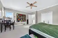9493 163 STREET - thumbnail 25