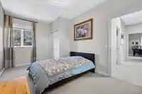 9493 163 STREET - thumbnail 26