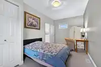 9493 163 STREET - thumbnail 27