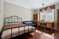 9493 163 STREET - thumbnail 28