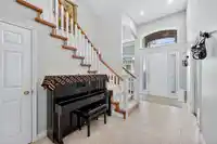 9493 163 STREET - thumbnail 30