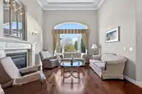9493 163 STREET - thumbnail 4