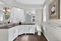 9493 163 STREET - thumbnail 31