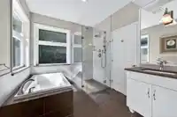 9493 163 STREET - thumbnail 32