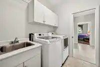 9493 163 STREET - thumbnail 33