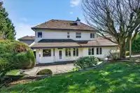 9493 163 STREET - thumbnail 37