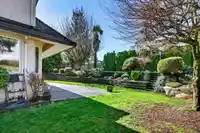 9493 163 STREET - thumbnail 38