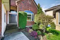 9493 163 STREET - thumbnail 40