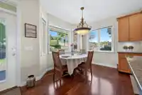 9493 163 STREET - thumbnail 5