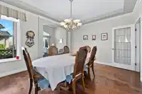 9493 163 STREET - thumbnail 6