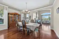 9493 163 STREET - thumbnail 9