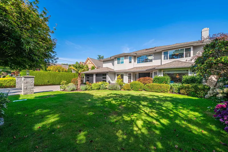 8780 SCOTCHBROOK ROAD - photo 4 of 25