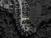 11397 154A STREET - thumbnail 2