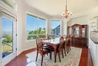 11397 154A STREET - thumbnail 12