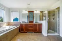 11397 154A STREET - thumbnail 17