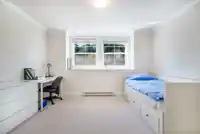11397 154A STREET - thumbnail 20