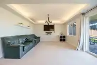 11397 154A STREET - thumbnail 21