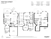 11397 154A STREET - thumbnail 27