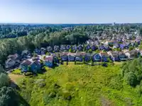 11397 154A STREET - thumbnail 4