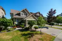11397 154A STREET - thumbnail 7