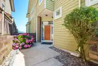 11397 154A STREET - thumbnail 8