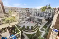606 10581 140TH STREET - thumbnail 2