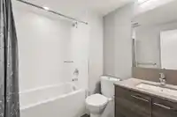 606 10581 140TH STREET - thumbnail 17