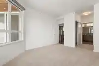 606 10581 140TH STREET - thumbnail 19