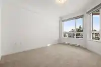 606 10581 140TH STREET - thumbnail 20