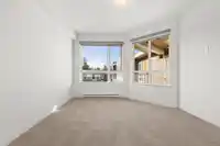 606 10581 140TH STREET - thumbnail 21