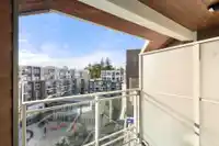 606 10581 140TH STREET - thumbnail 25