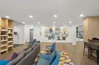 606 10581 140TH STREET - thumbnail 29