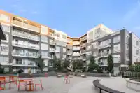 606 10581 140TH STREET - thumbnail 35