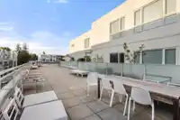 606 10581 140TH STREET - thumbnail 36