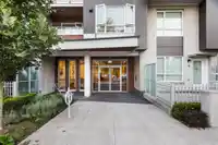606 10581 140TH STREET - thumbnail 38