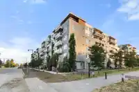 606 10581 140TH STREET - thumbnail 39