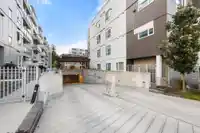 606 10581 140TH STREET - thumbnail 40