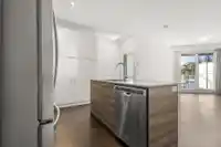 606 10581 140TH STREET - thumbnail 5